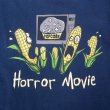 画像2: 00's Horror Movie プリントTシャツ (2)