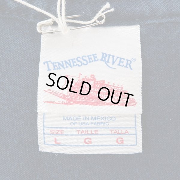 画像3: 00's Horror Movie プリントTシャツ (3)