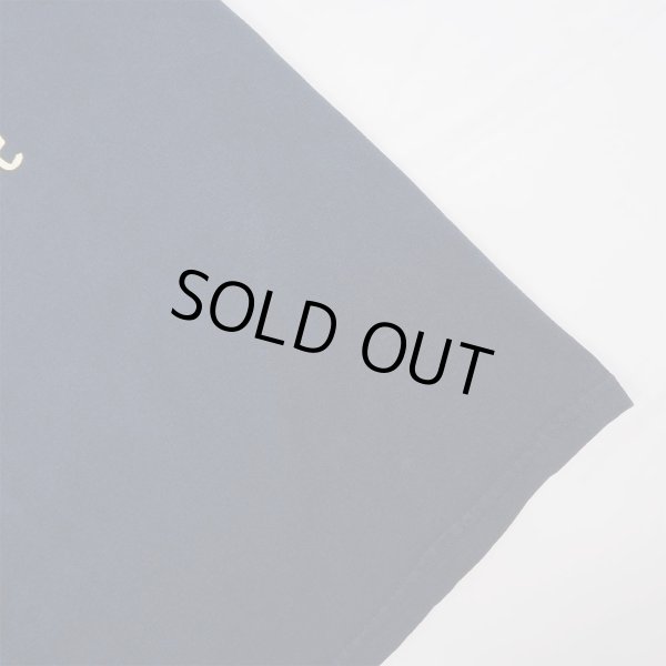 画像4: 00's Horror Movie プリントTシャツ (4)