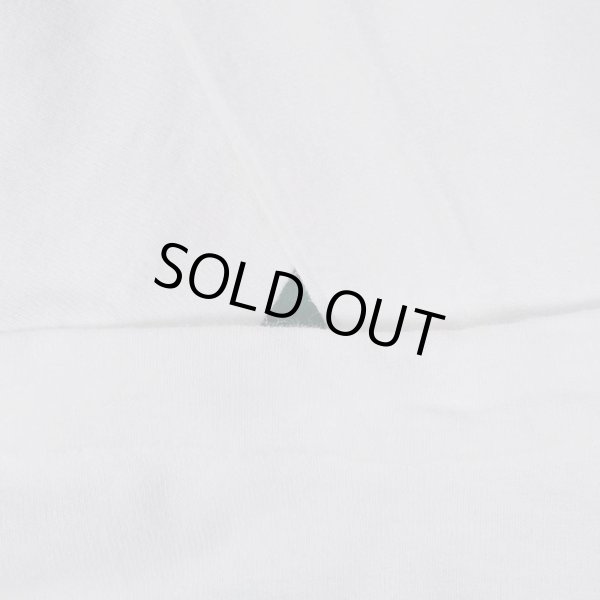 画像4: 90's BEN&JERRY'S 両面プリントTシャツ "MADE IN USA" (4)