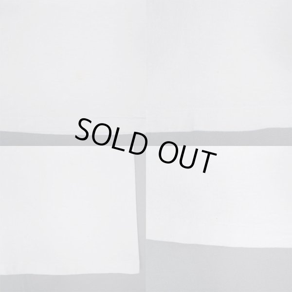 画像6: 90's BEN&JERRY'S 両面プリントTシャツ "MADE IN USA" (6)