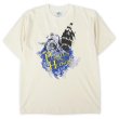 画像2: 00's LIBERTY GRAPHICS テストプリントTシャツ “DEADSTOCK / MADE IN USA” #23-3 (2)
