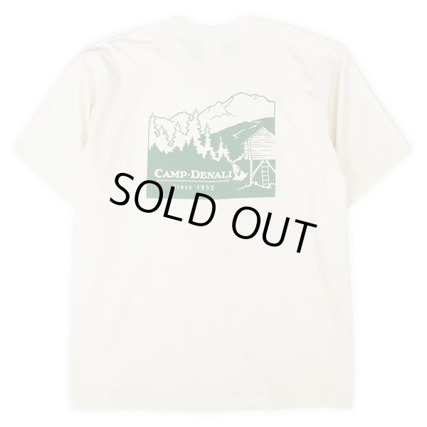 画像3: 00's LIBERTY GRAPHICS テストプリントTシャツ “DEADSTOCK / MADE IN USA” #23-3 (3)