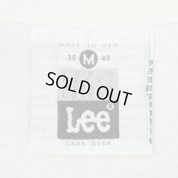 画像2: 90's Pembroke Welsh Corgi ドッグプリントTシャツ "Lee body / MADE IN USA" (2)