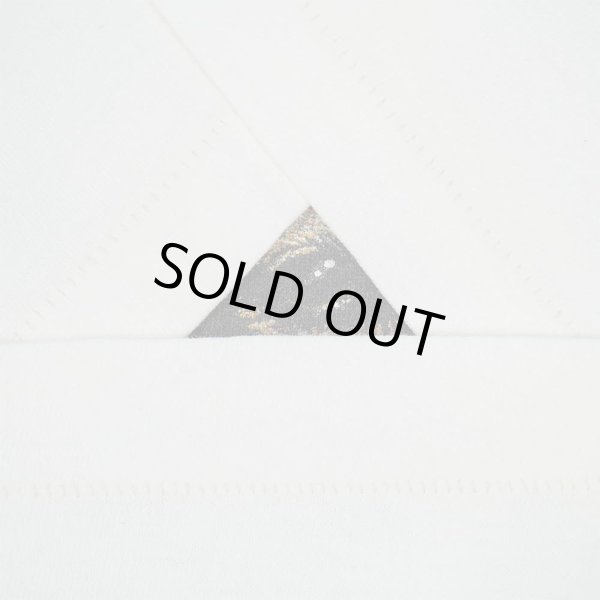 画像3: 90's Pembroke Welsh Corgi ドッグプリントTシャツ "Lee body / MADE IN USA" (3)