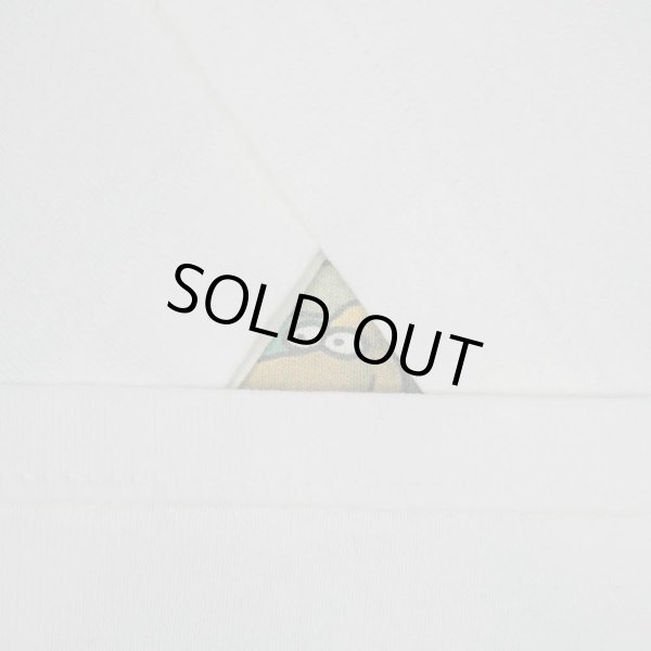 画像5: 90's THE FAR SIDE プリントTシャツ "MADE IN USA" (5)