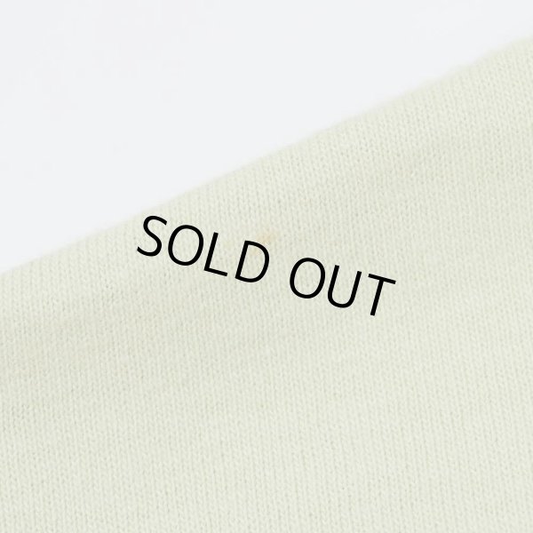 画像6: 00's LIBERTY GRAPHICS テストプリントTシャツ "DEADSTOCK" #24-13 (6)