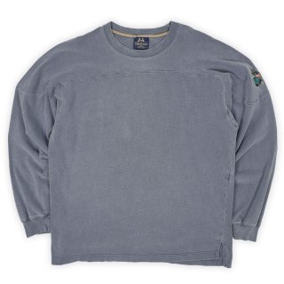 90's Willis&Geiger ホワイトハンタージャケット - used&vintage box