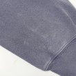 画像4: 90's Willis & Geiger L/S フットボールTシャツ (4)