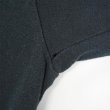 画像4: Early 00's Widespread Panic L/S バンドTシャツ (4)