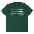 画像1: 80's FRUIT OF THE LOOM プリントTシャツ "MADE IN USA / DEADSTOCK" (1)