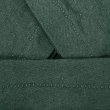 画像3: 80's FRUIT OF THE LOOM プリントTシャツ "MADE IN USA / DEADSTOCK" (3)