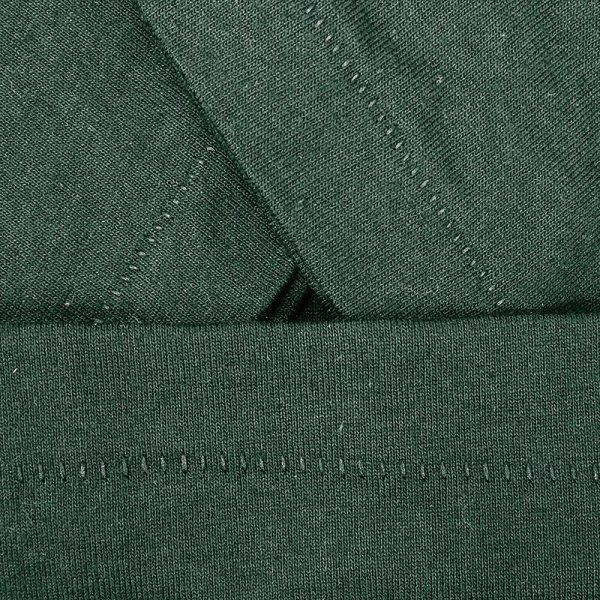 画像3: 80's FRUIT OF THE LOOM プリントTシャツ "MADE IN USA / DEADSTOCK" (3)