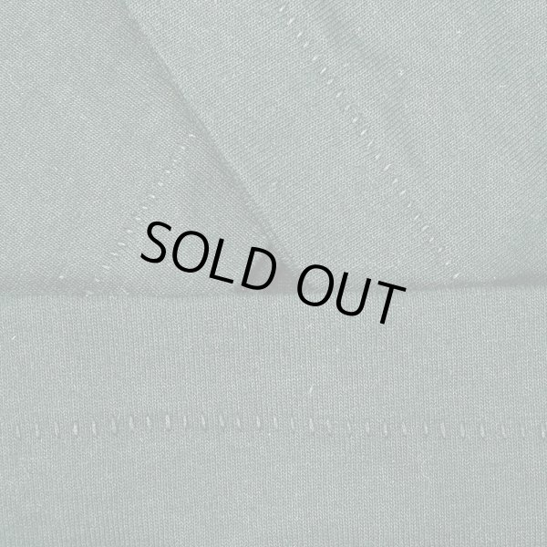 画像3: 80's FRUIT OF THE LOOM プリントTシャツ "MADE IN USA / DEADSTOCK" (3)