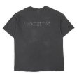 画像2: 90's THE METROPORITAN MUSEUM OF ART プリントTシャツ "MADE IN USA" (2)