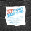 画像3: 90's THE METROPORITAN MUSEUM OF ART プリントTシャツ "MADE IN USA" (3)