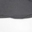 画像5: 90's THE METROPORITAN MUSEUM OF ART プリントTシャツ "MADE IN USA" (5)