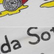 画像3: 00's THE SIMPSONS キャラクタープリントTシャツ (3)
