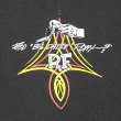 画像3: 00's Ed Roth / RAT FINK 両面プリントTシャツ (3)