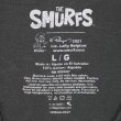 画像3: 00's THE SMURFS キャラクタープリントTシャツ (3)