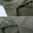 画像6: 90's Polo Ralph Lauren L/S ポロシャツ “OLIVE” (6)