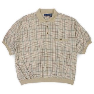 60-70's Town Craft モヘアカーディガン - used&vintage box Hi