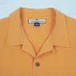 画像3: 00's Tommy Bahama S/S オープンカラー シルクシャツ (3)