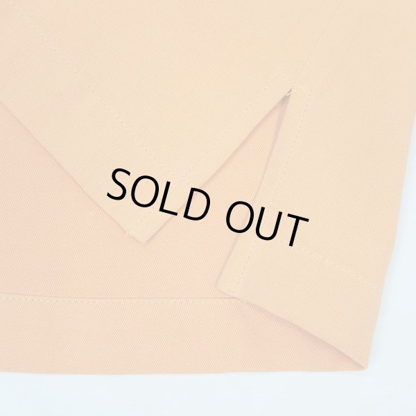 画像4: 00's Tommy Bahama S/S オープンカラー シルクシャツ (4)