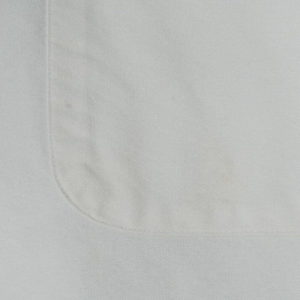 画像5: 90's ABERCROMBIE & FITCH ボタンダウンシャツ "THE BIG SHIRT" (5)