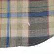 画像5: 80's SIR PENDLETON ウールワークシャツ "MADE IN USA" (5)
