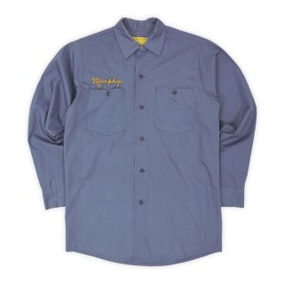 70's EMPIRE コーチジャケットmot01040301753269|VINTAGE 70's EMPIRE コーチジャケットmot01040301753269|VINTAGE