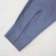 画像4: 70-80's SETLOWEAR ワークシャツ (4)