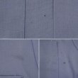 画像5: 70-80's SETLOWEAR ワークシャツ (5)
