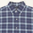 画像3: 90's Polo Ralph Lauren S/S ボタンダウンシャツ "BLAIRE" (3)
