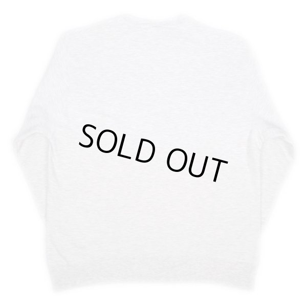 画像2: 90's Champion スウェットシャツ “XXL / MADE IN USA” (2)