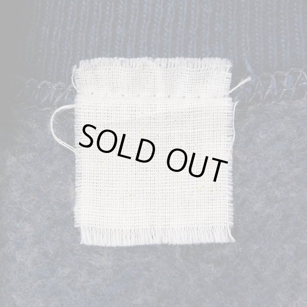 画像3: 60-70's Vintage S/S スウェット (3)