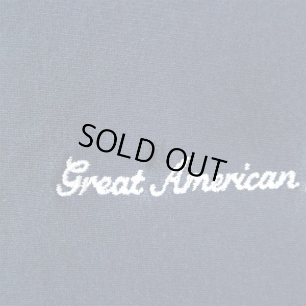 画像4: 90's Champion リバースウィーブ スウェット "MADE IN USA" (4)