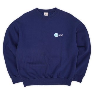 90s GOODENOUGH リバースウィーブ/初期 Champion GDEH USA製 90s Champion Reverse Weave Sweatshirt 緑 L