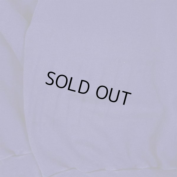 画像3: 90's AT&T ロゴ刺繍 スウェット "MADE IN USA" (3)