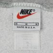 画像3: 90's NIKE チームロゴスウェット "Florida Gators / MADE IN USA" (3)