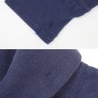 画像5: 00s Polo Ralph Lauren ショールカラー スウェットカーディガン (5)