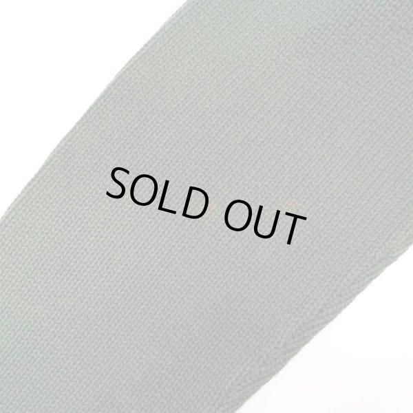 画像5: 90's J.CREW ロールネック コットンニット (5)