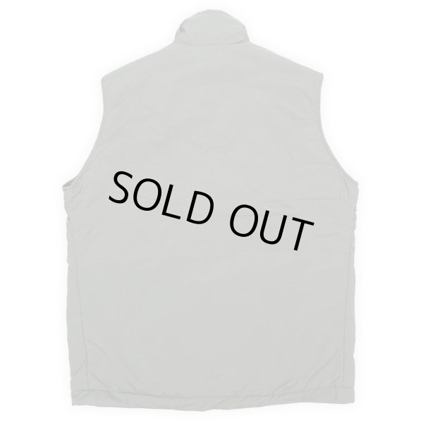 画像2: BEYOND PCU Level7 プリマロフトベスト (2)