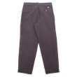 画像2: 90's DOCKERS 2タック チノトラウザー "MADE IN USA" (2)