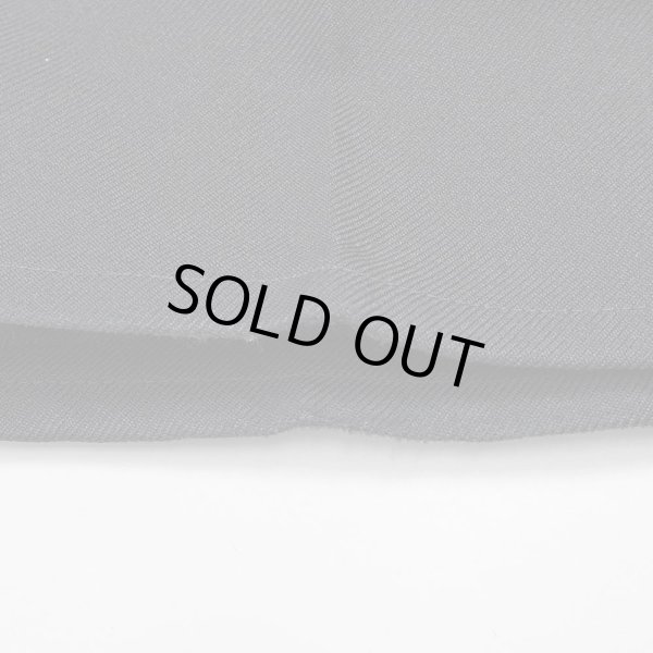 画像5: 90's Levi's 517-6159 ブーツカットパンツ "BLACK / MADE IN USA / W35 L30" (5)