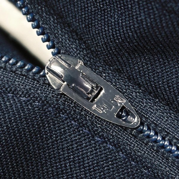 画像4: 90's Levi's アクションスラックス "NAVY / W38 L30" (4)