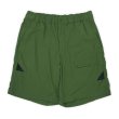 画像1: 00's L.L.Bean ナイロンショーツ (1)