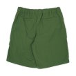 画像2: 00's L.L.Bean ナイロンショーツ (2)