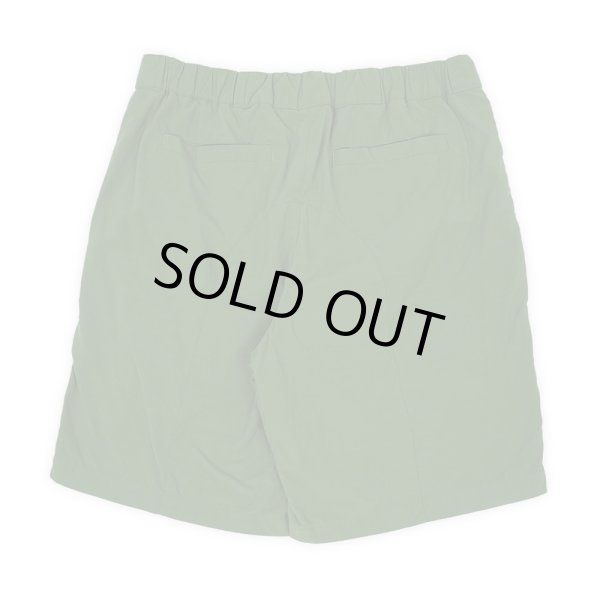 画像2: 00's L.L.Bean ナイロンショーツ (2)