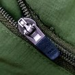 画像4: 00's L.L.Bean ナイロンショーツ (4)